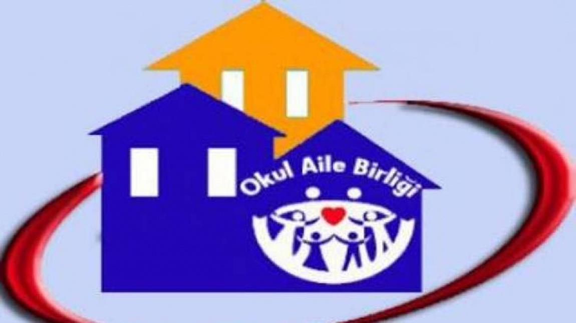 2024-2025 YILI OKUL AİLE BİRLİĞİ TAHMİNİ BÜTÇEMİZ